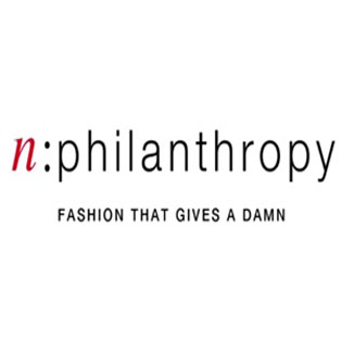N:Philanthropy Coupons
