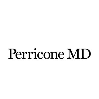 Perricone MD Coupons