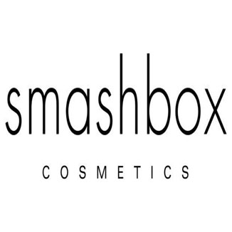 Smashbox Cosmetics Coupons