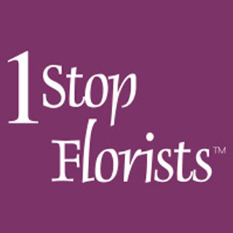 1stopflorists Coupons