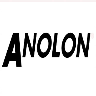 Anolon Coupons