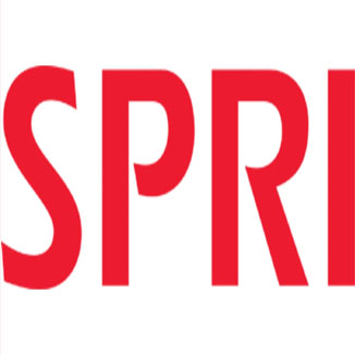 SPRI Coupons