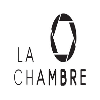 La Chambre Coupons