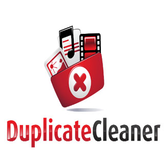 Duplicate Cleaner Coupons