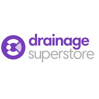 Drainage Superstore Coupons