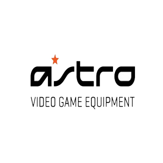 Astro Gaming Coupons