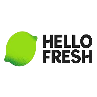 Hello Fresh Coupons