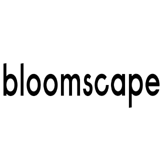 Bloomscape Coupons