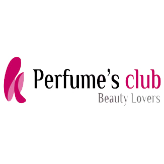 Perfume's Club Coupons