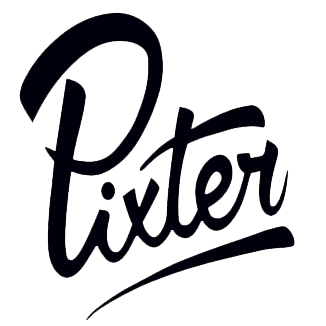 Pixter Coupons