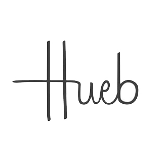 Hueb Campaign Coupons