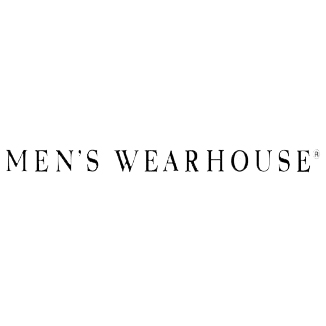 The Men's Wearhouse Coupons