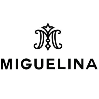 Miguelina Coupons