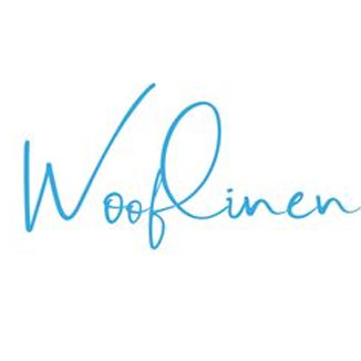 Wooflinen Coupons