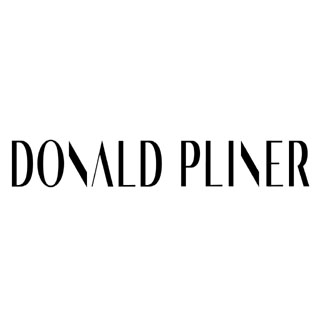 Donald Pliner Coupons