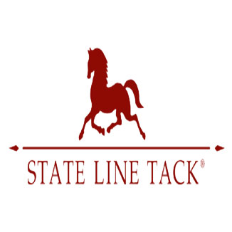 State line tack Coupons