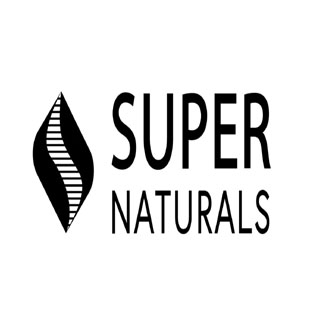 Super Naturals Health coupons