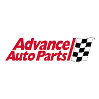 Advance Auto Parts Coupons