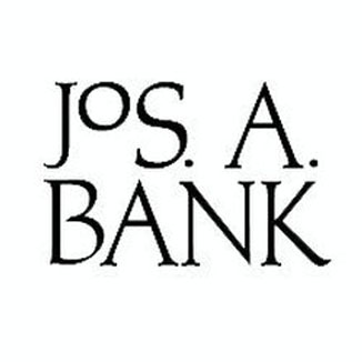 Jos A Bank Coupons