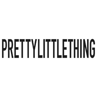 PrettyLittle Thing Coupons