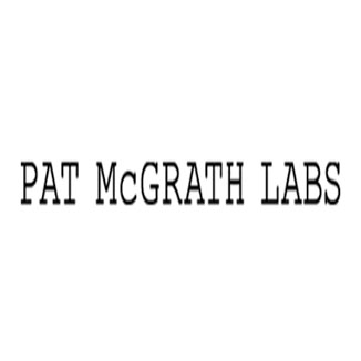 Pat McGrath Labs Coupons