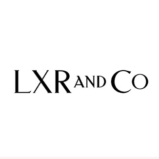LXRandCo Coupons