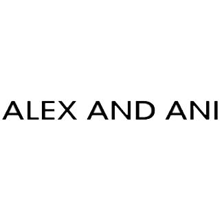 Alex and Ani Coupons