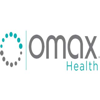 Omax Health Coupons