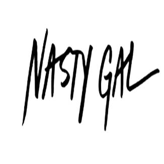 NastyGal Coupons