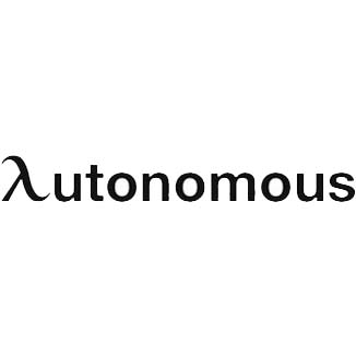 Autonomous Coupons