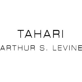 Tahari ASL Coupons