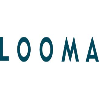 LoomaHome Coupons