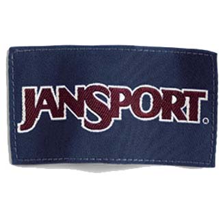 JanSport Coupons