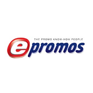 ePromos Coupons