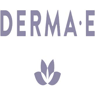 DERMAE Coupons