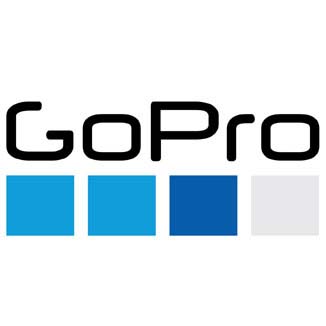 GoPro Coupons