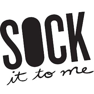 Sock It To Me Coupons