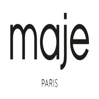 Maje Us Coupons