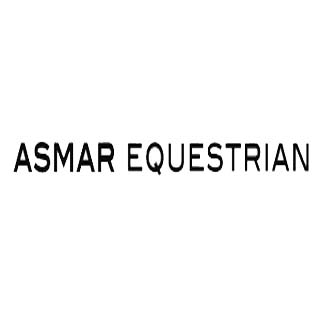 Asmar Equestrian Coupons