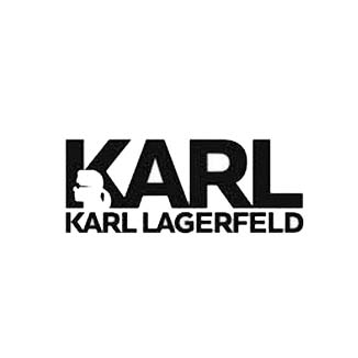 Karl Lagerfeld Paris Coupons