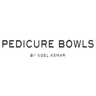 Pedicure Bowls Coupons