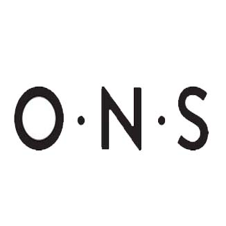 O.N.S Clothing Coupons