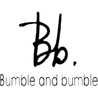 Bumble and Bumble Coupons