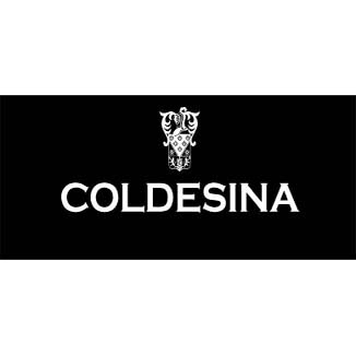 Coldesina Coupons