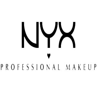 NYX Professional Makeup Coupons