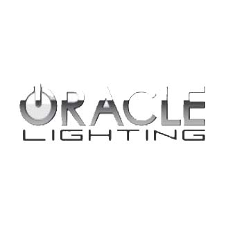 Oracle Lighting Coupons