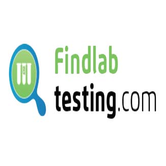 Find Lab Testing Coupons