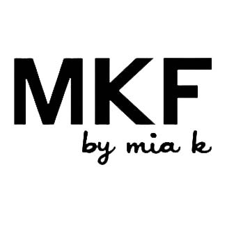 MKF Collection Coupons