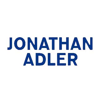 Jonathan Adler Coupons