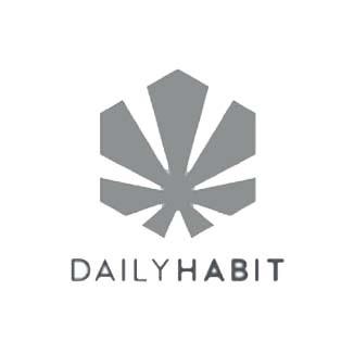 Daily Habit CBD Coupons